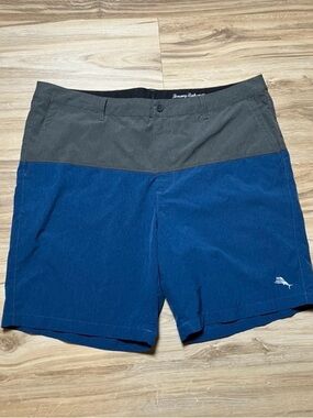 Tommy Bahama Hybrid Performance Shorts